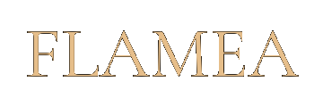 FLAMEA
